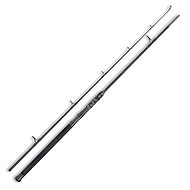 MADCAT Black Spin 2.7m 40-150g - Fishing Rod