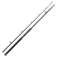 MADCAT Black Spin 3.0m 40-150g - Fishing Rod