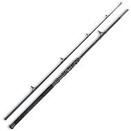 MADCAT Black Heavy Duty 3.0m 200-300g - Fishing Rod