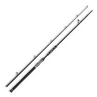 MADCAT Black Deluxe, 2.75m, 100-250g - Fishing Rod