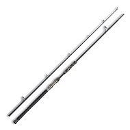 MADCAT Black Deluxe 3.2m 100-250g - Fishing Rod