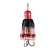 MADCAT Clonk Teaser 200g Red - Bait