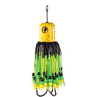 MADCAT Clonk Teaser 250g Yellow - Bait