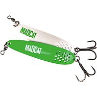 MADCAT Turbine Spoon Green - Spinner