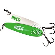 MADCAT Turbine Spoon White - Spinner