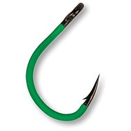 MADCAT A-Static Jig Hook - Fish Hook