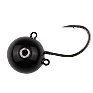 MADCAT Hot Ball, 200g - Jig Head