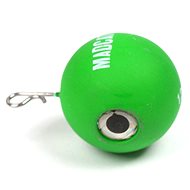 MADCAT Snap-On Vertiball, 120g - Lead