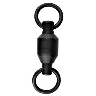 MADCAT Power BB Swivels, 130kg, 3pcs - Swivel