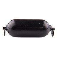 MADCAT BB Swivel Lead, 100g - Lead