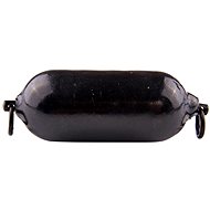 MADCAT BB Swivel Lead, 200g - Lead
