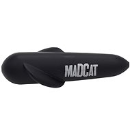 MADCAT Propellor Subfloat, 10g - Fishing Float