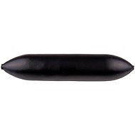 MADCAT Subfloat, 10g - Fishing Float