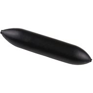MADCAT Subfloat, 60g - Fishing Float