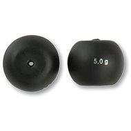MADCAT Subfloat Balls, 5g, 4pcs - Bead (Charm)