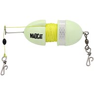 MADCAT Adjusta Buoy Float - Buoy
