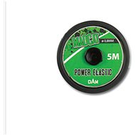 MADCAT Power Elastic, 0.80mm, 5m - Line