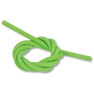 MADCAT Rig Tube, Green, 1m - Small Tube