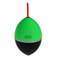 MADCAT Chemical Light Float, 200g - Fishing Float