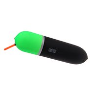 MADCAT Cigar Float, 400g - Fishing Float