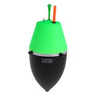 MADCAT Rattlin 'Buoy Float 150g - Fishing Float