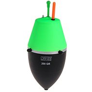 MADCAT Rattlin 'Buoy Float 200g - Fishing Float