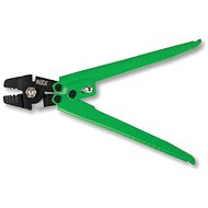 MADCAT Crimping Pliers - Fishing Pliers