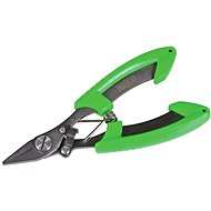 MADCAT Braid Scissor DLX - Fishing Pliers