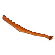 MADCAT Clonk Classic - Lure
