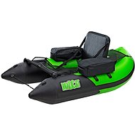 MADCAT Bellyboat 170cm - Inflatable Boat