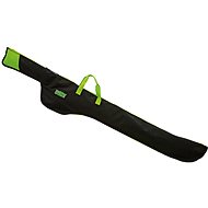 MADCAT Single Rod Holdall, 2.7m - Rod Bag