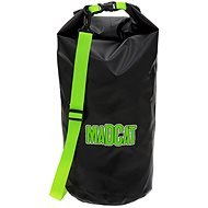 MADCAT Waterproof Bag 55l - Bag