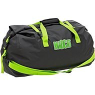 MADCAT Waterproof Bag Deluxe 60 l - Taška