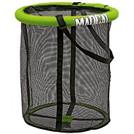 MADCAT Floating Bait Station - Keepnet