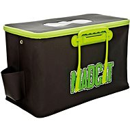 MADCAT Foldable Livebait Bucket - Bucket