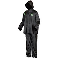 MADCAT Disposable Eco Slime Suit L - Ensemble