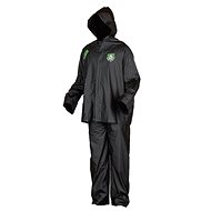 MADCAT Disposable Eco Slime Suit - Ensemble