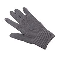 MADCAT Kevlar Protection Glove Gray - Gloves