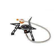 FOX Cookware Compact 3000 Stove - Kempingový vařič