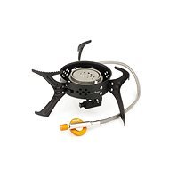 FOX Cookware Heat Transfer 3200 Stove - Camping Stove