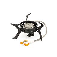 FOX Cookware Heat Transfer 3200 Stove - Camping Stove