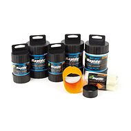 FOX Fast System Fast Melt, 55x120mm, 25pcs - PVA