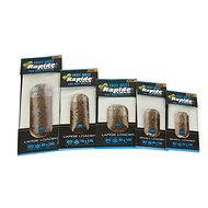 FOX Rapide Refills Fast Melt, 85x220mm, 20pcs - PVA Bag