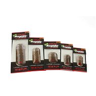 FOX Rapide Refills Slow Melt, 75x175mm, 20pcs - PVA Bag