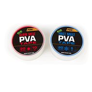 FOX Fast Melt PVA Tape, 5mm, 40m - PVA Tape