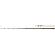 FOX Rage Warrior 2 Spin 2.7m 10-30g 2 Parts - Fishing Rod