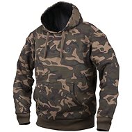 FOX Chunk Camo Lined Hoody - Sweatshirt