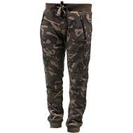 FOX Chunk Camo Lined Joggers - Sweatpants