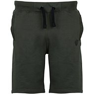FOX Jogger Shorts Green / Black - Shorts