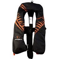 Savage Gear Life Vest Automatic - Swim Vest